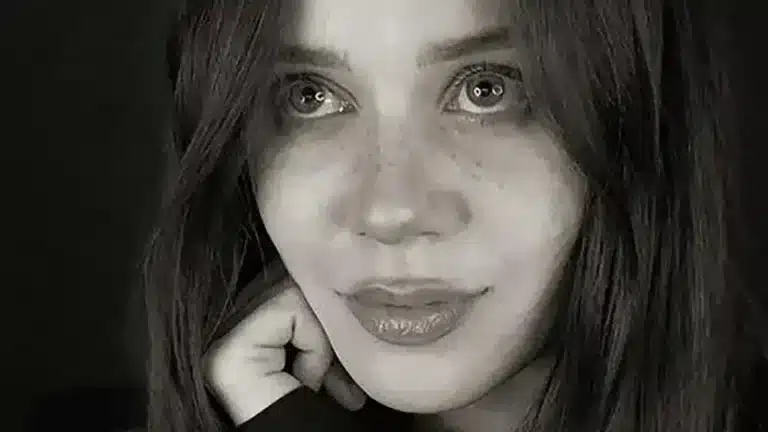 Казахстан приостановил экстрадицию бывшей сотрудницы штаба Навального