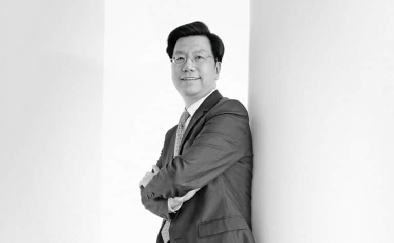 Ұлттық жасанды интеллект платформасын қытайлық компания басқарады