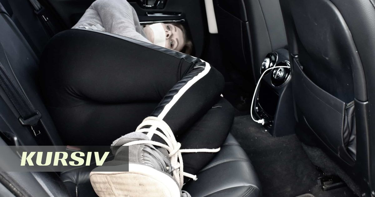 В Туркестане муж похитил жену и отправил ее в психбольницу: суд вынес приговор