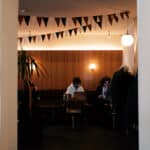 Воронка кофейня Алматы