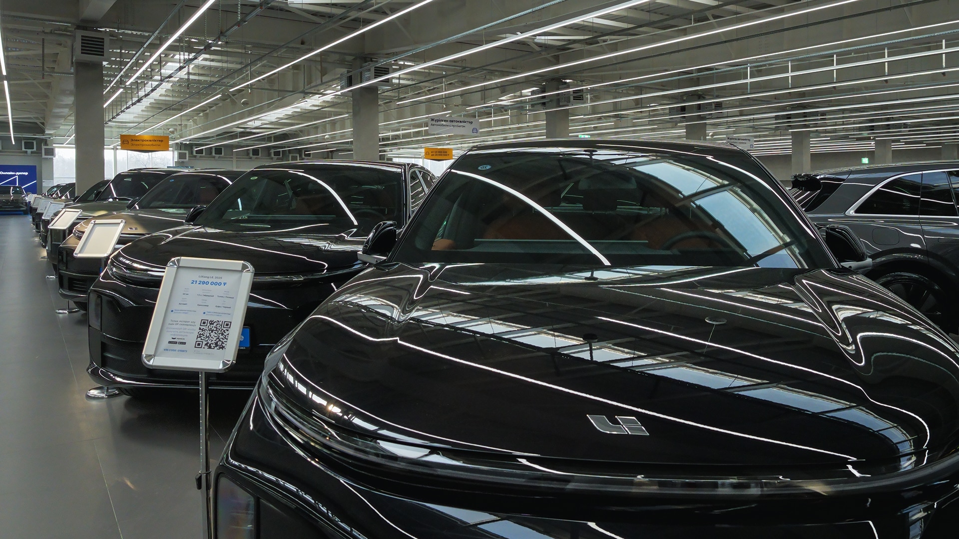 китайские авто, Chery, Jetour, Haval, Changan, JAC, Geely, Changan CS55 Plus, Changan X5 Plus, JAC J7, Deepal S07, BYD Destroyer 05, Deepal S07, Changan X5 Plus, Li L9