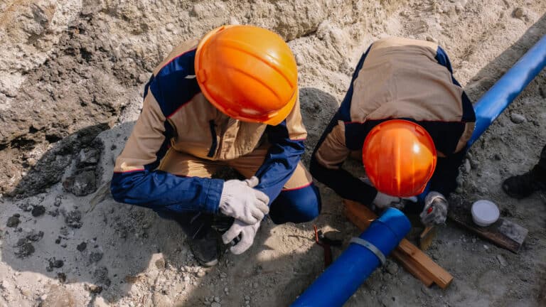 Более 20 тысяч жителей СКО получат чистую воду за счет коррупционеров