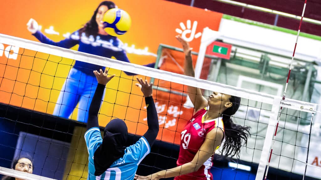 «Туран» остановился в шаге от трофея Лиги чемпионов Центральной Азии