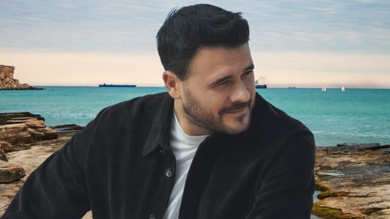 Строящий отели на Каспии сын милиардерда готов отдать бизнес детям