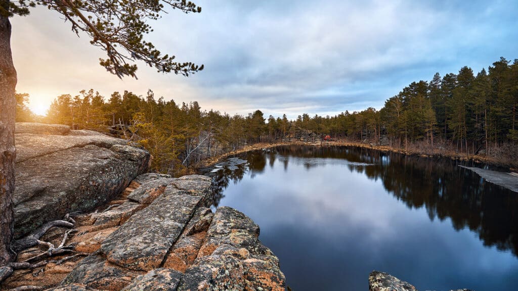 Фото: shutterstock, бильд-редактор: Дастан Шанай