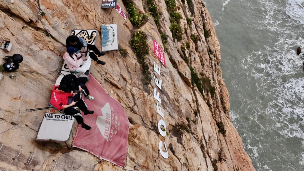 Фото: Xinhua/english.news.cn, бильд-редактор: Адэлина Мамедова