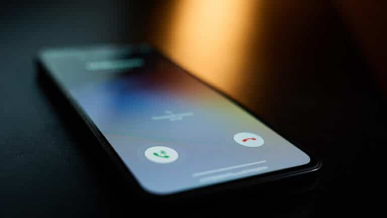 Операторы связи смогут отказывать казахстанцам в переносе номера