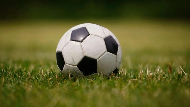 Футбольный клуб «Туран» выставили на аукцион с долгами