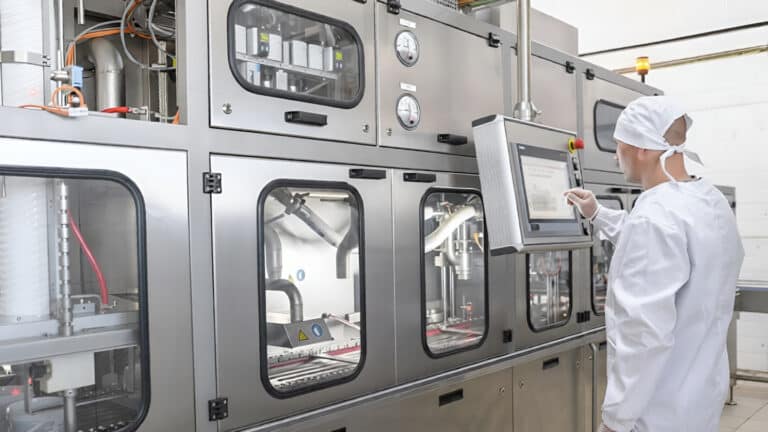 «Зенченко и К» запустило новое производство за миллиарды тенге