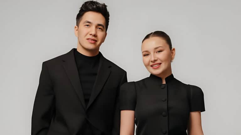 АФМ заявили, что Жанабыловы обманули своих подписчиков почти на 250 млн тенге