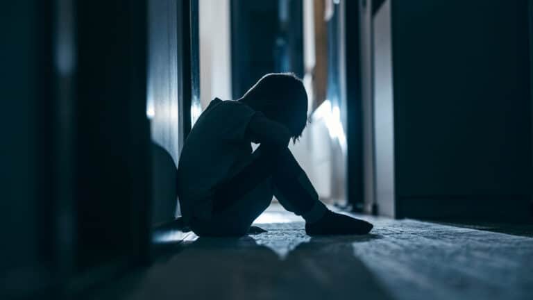 Закиева отреагировала на избиение детей в Жамбылской области