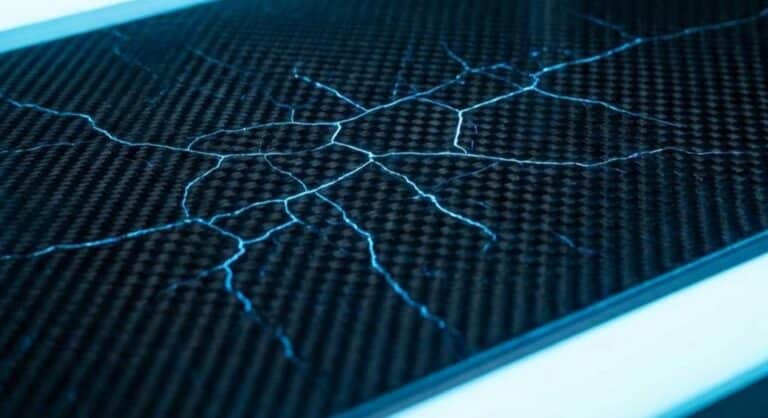 Ғалымдар ғасырлар бойы бүлінбейтін материал жасап шығарды