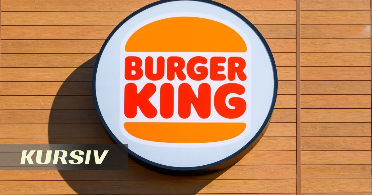 Burger King ответил на обвинения в незаконном увольнении сотрудника в Алматы