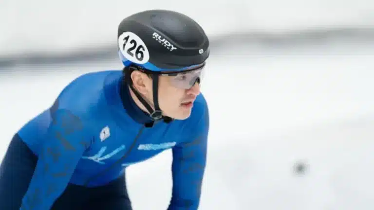 Италиядағы қысқы Олимпиаданың ашылуын қайдан көруге болады