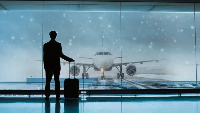 Ташкенттен Астанаға тікелей әуе рейсі ашылады. Билеті қанша