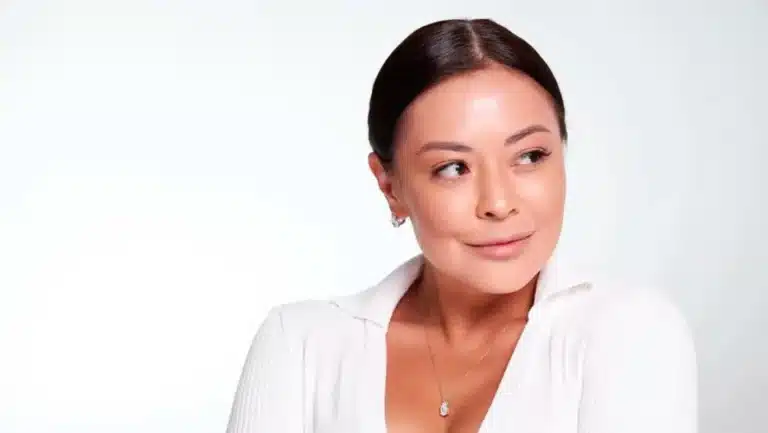 Сау баланың ата-анасы ақыл айтпауы керек – Ділназ Ахмадиева