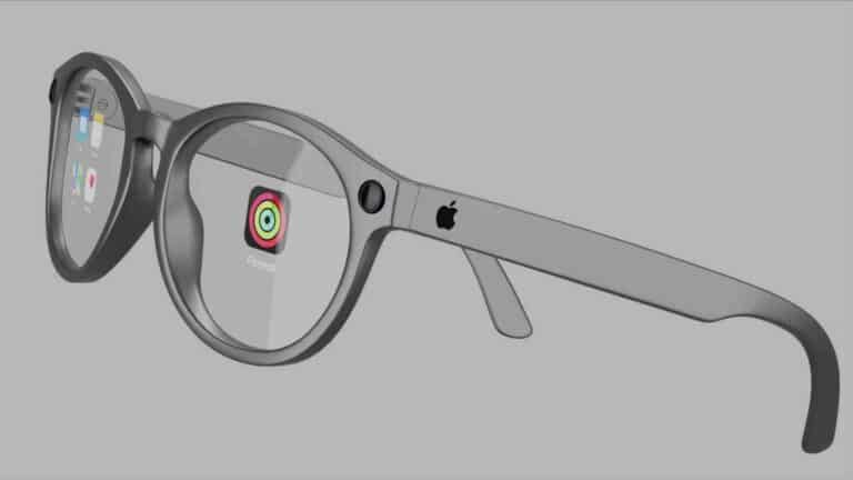 Камерасы бар AirPods, AI-алқа мен ақылды көзілдірік: Apple биыл қандай өнім шығарады