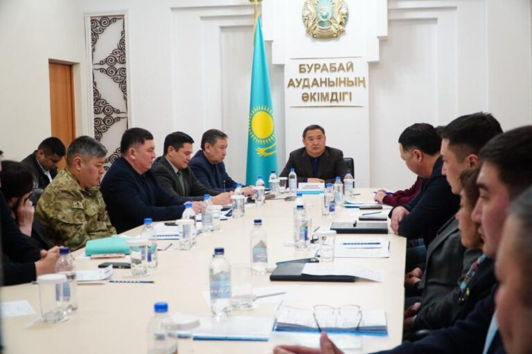 Щучинсктегі жарылыс: бес отбасының несиесін демеушілер жауып береді