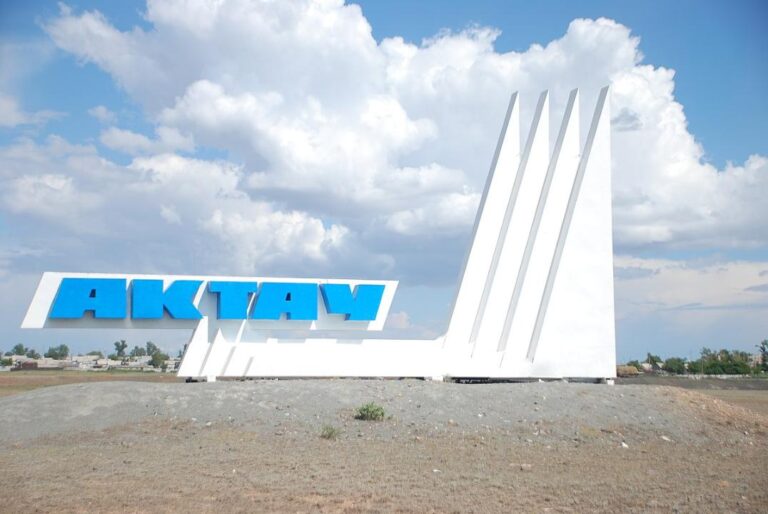 Қала шетіндегі кенттерге ауылдық елдімекен мәртебесі берілуі мүмкін