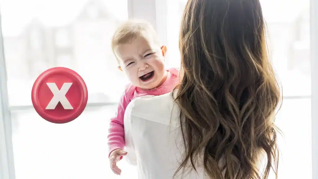 Қазақстанда мыңнан аса адам ата-ана құқығынан айырылды