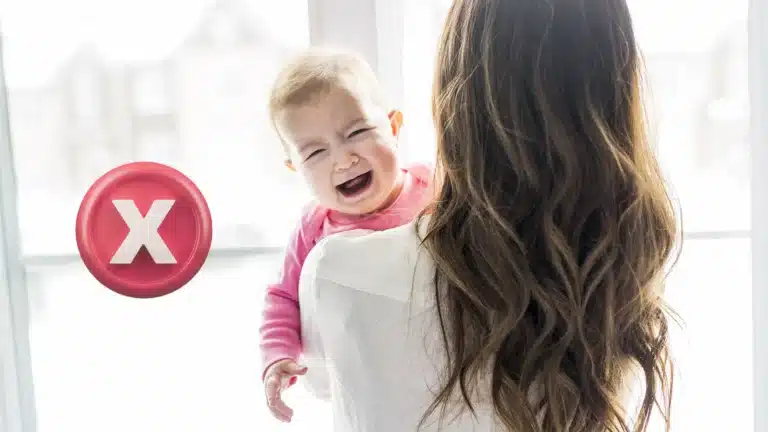 Қазақстанда мыңнан аса адам ата-ана құқығынан айырылды