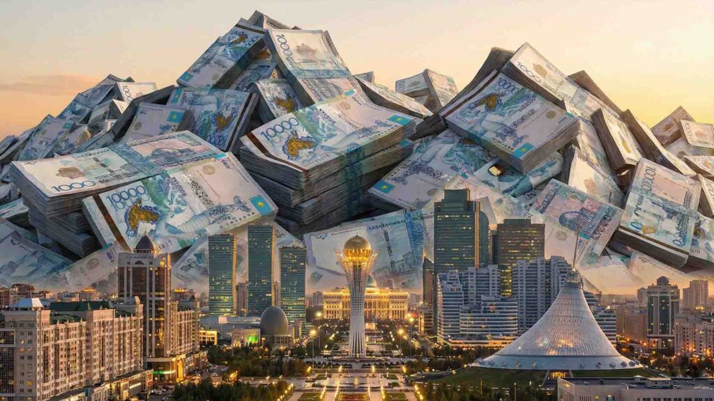 коллаж: Kursiv.Media, бильд-редактор Ахтам Зиперов