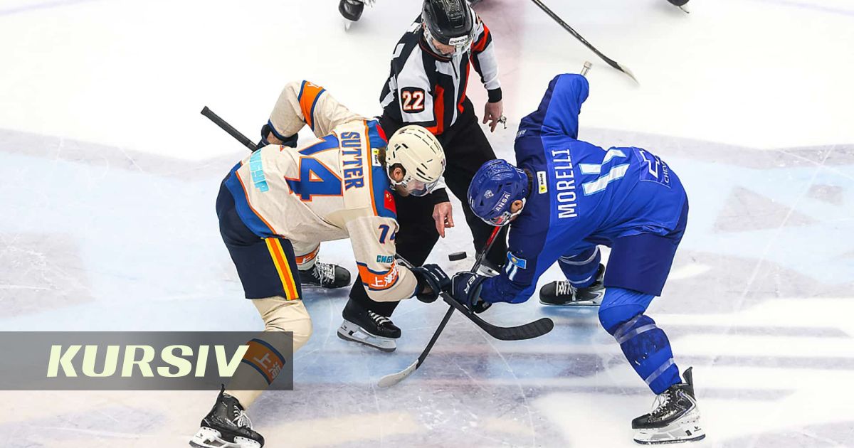 Хоккейный «Барыс» в Астане уступил китайским «Драконам» в овертайме