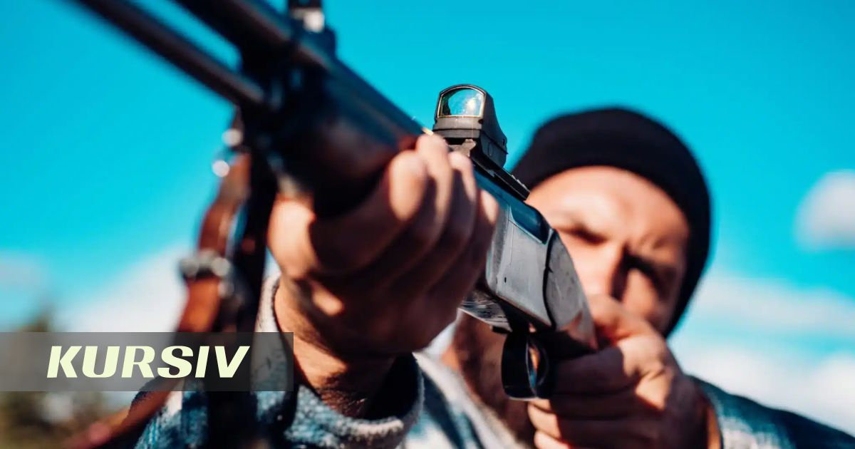 Требовал долг по зарплате: убийцу известного фермера осудили в СКО