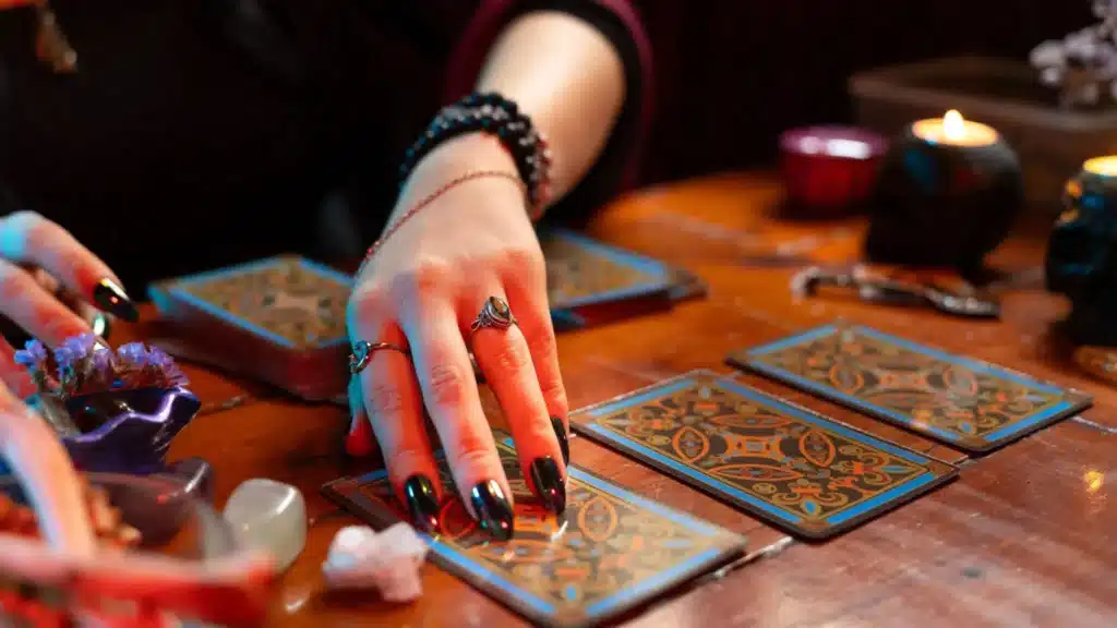 Қазақстанда бақсы-балгерлердің қызметін лицензиялау ұсынылды