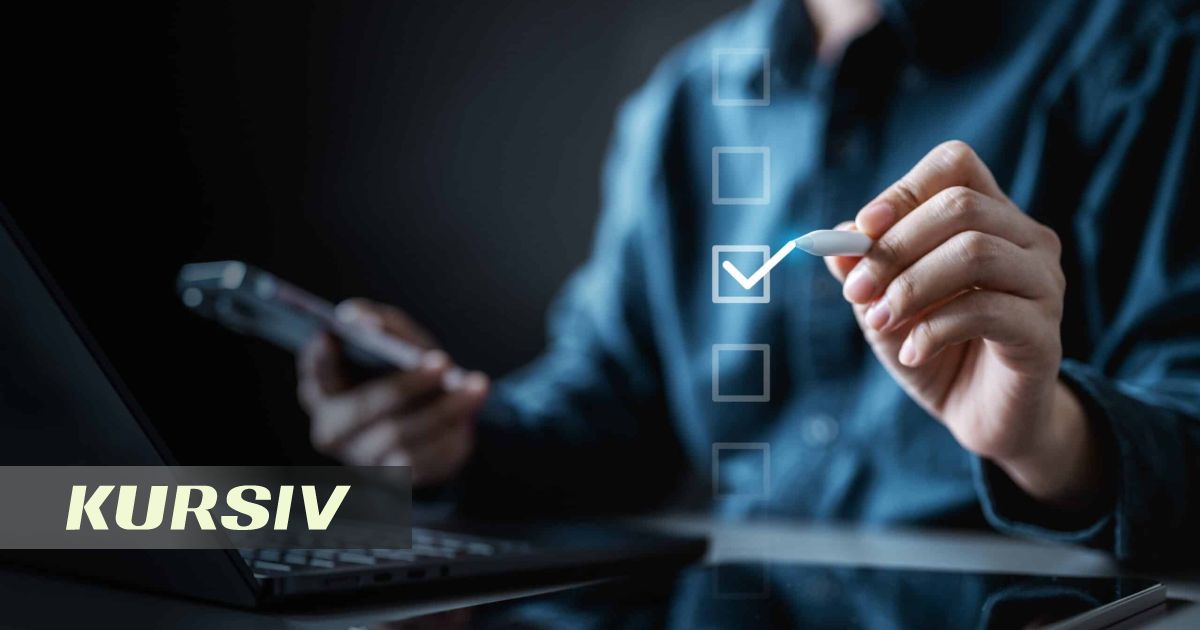 В Казахстане начали штрафовать за незаконные опросы к референдуму