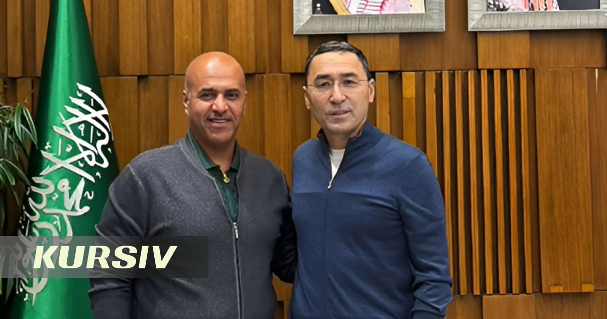 Миллиардер Айдын Рахимбаев прошел обучение у застройщика в Индии