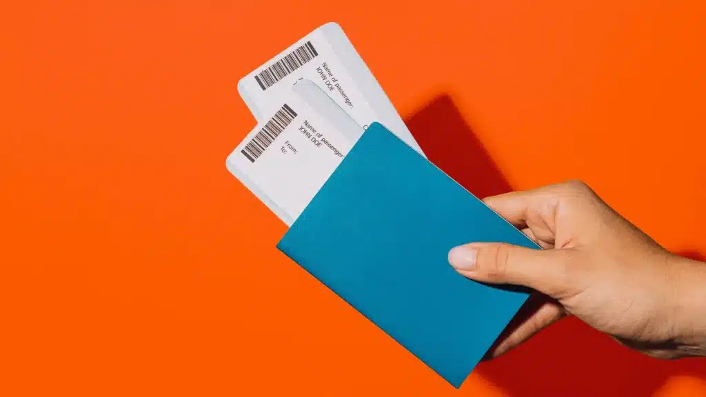 Әуе билетіндегі қате 2 әріп үшін енді айыппұл салынбайды