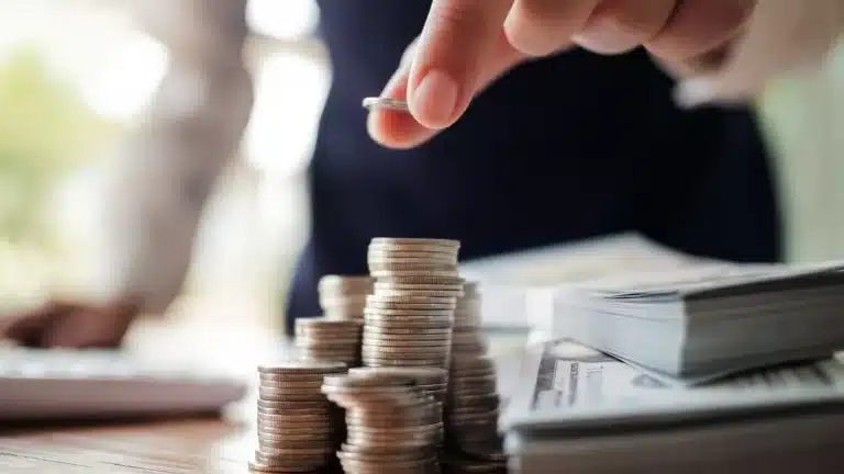 Клиент мүддесі қорғалуы тиіс:   Қазақстанда брокерлерге талап күшейеді