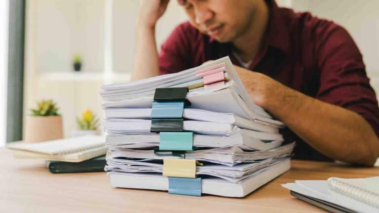 Үкімет шағын бизнестің айыппұлы мен өсімпұлын кешіреді