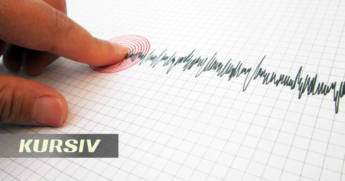 Почему алматинцев просят отрепетировать действия при землетрясении