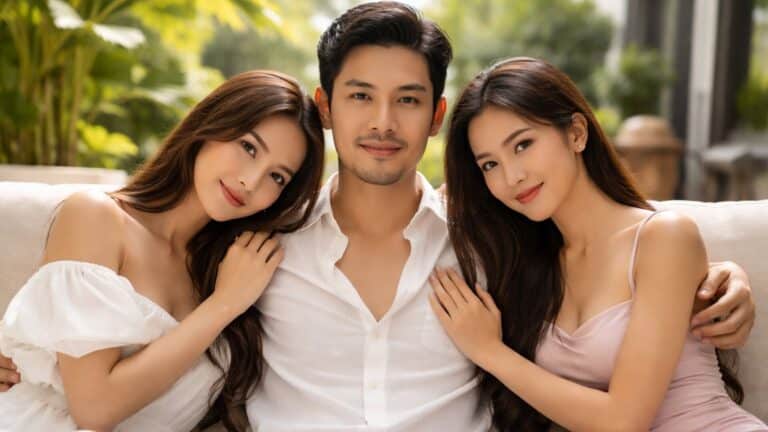 «Кейбір қыздар тоқалдыққа дайын болып жүр» – депутат