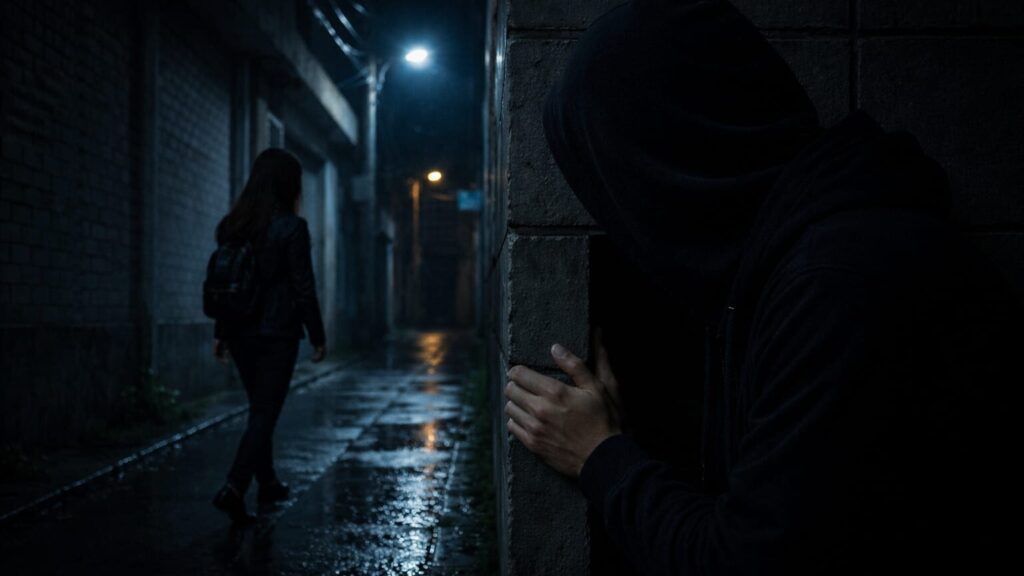 100 часов общественных работ получил сталкер в Семее