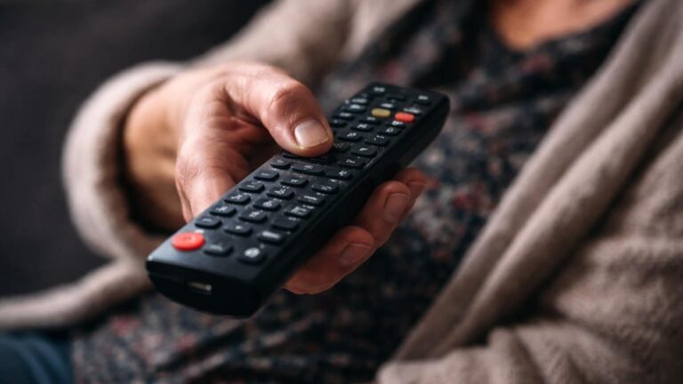 В Петропавловске женщина забила мужчину пультом до смерти