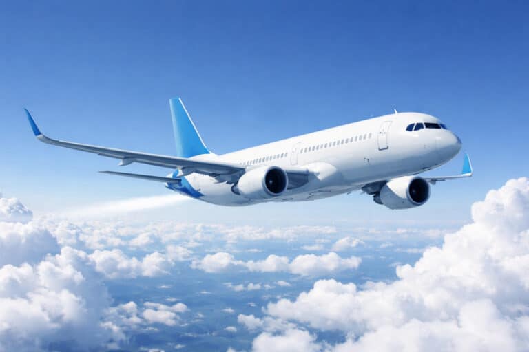 «Все туристы защищены» – фонд «Туристік Қамқор» выступил с заявлением