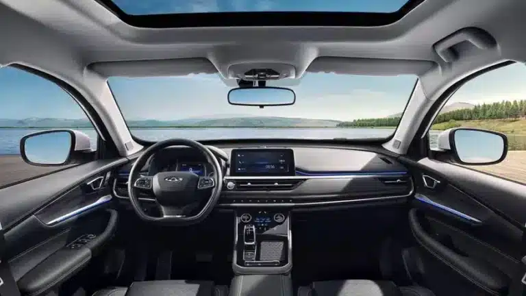 Павлодарлық тұрғын сапасыз Қытай кроссовері үшін 20 млн теңгесін қайтарып алды