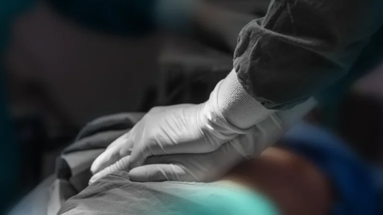 Алматы облысында бір үйде төрт адам қайтыс болды