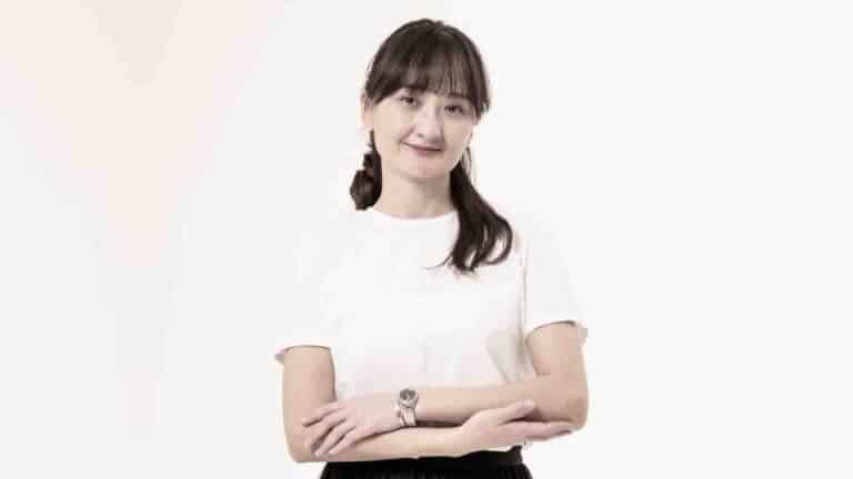 Қоғам агрессиямен жұмыс істеп үйренуі керек