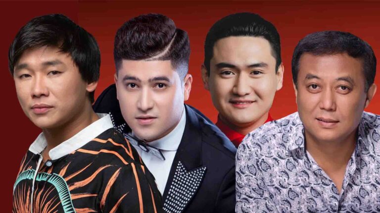 «Бізді интернеттің жоқтығы құтқарды»: Саят Медеуов Қайрат пен Төреғалиді ақтады