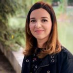 Елена Чечнева