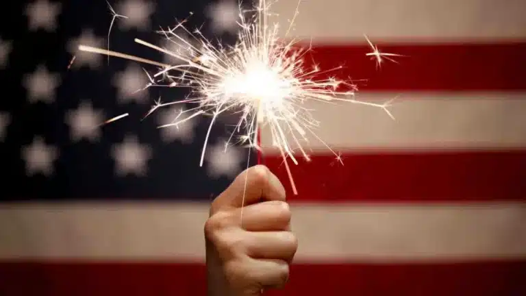 Канада – АҚШ-тың 51-штаты, Гренландия – 52-штаты, ал Венесуэла 53-штаты болуы мүмкін