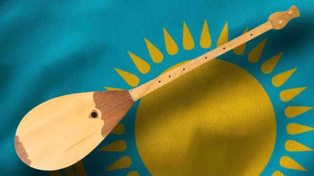 Министр Сүлейменова өнер мектептері мұғалімдерінің шағымына жауап берді