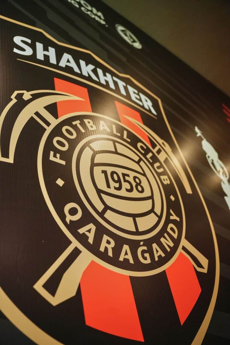 Как «Шахтер» вернется в футбольную элиту Казахстана