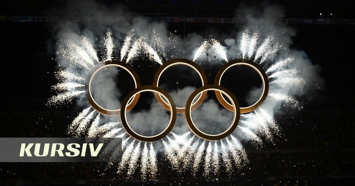 Какое место занял Казахстан в зимней Олимпиаде 2026 в Милане