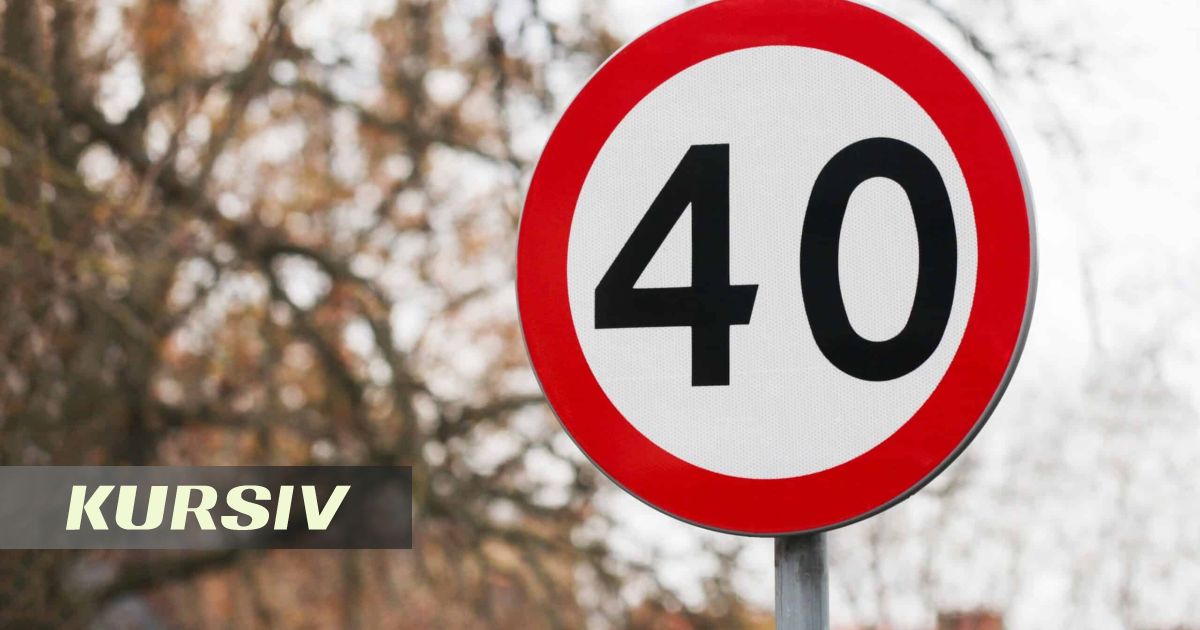 В Таразе незаконно выписали штрафы на 345 млн тенге