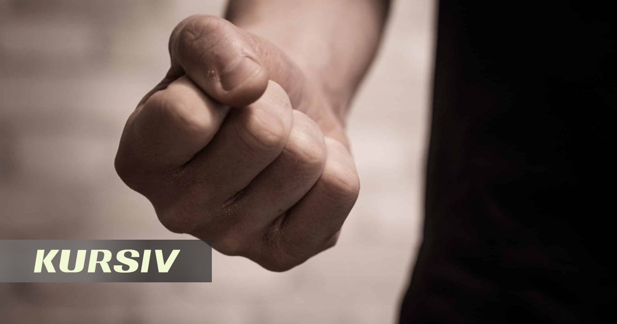 В Шымкенте дорожный конфликт закончился массовой дракой